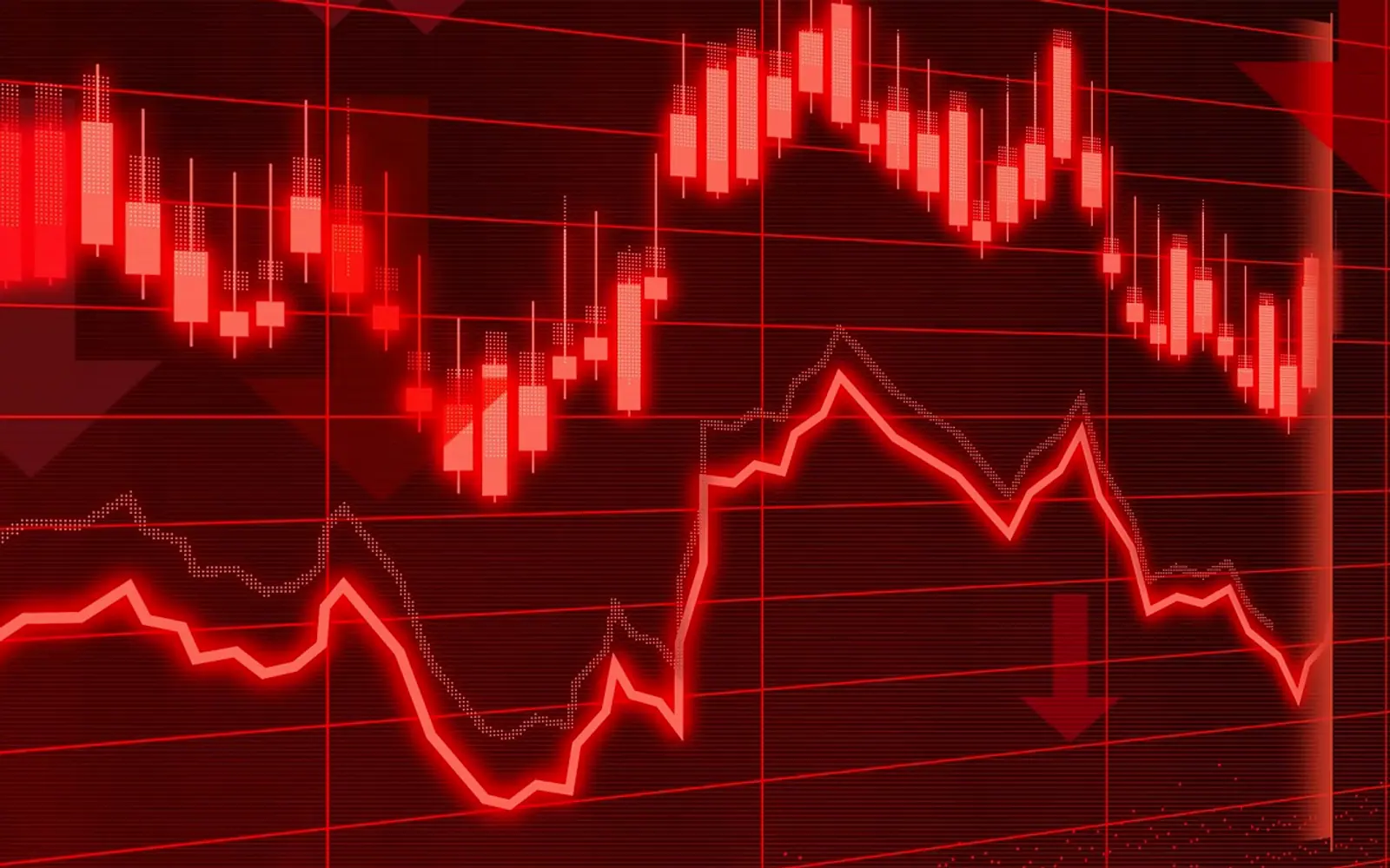 Analysis, banking and broker