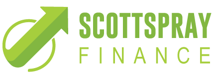 Scottspray Finance & Tech